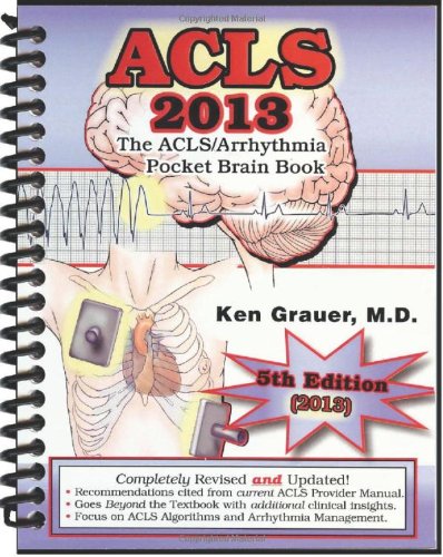 acls book free download