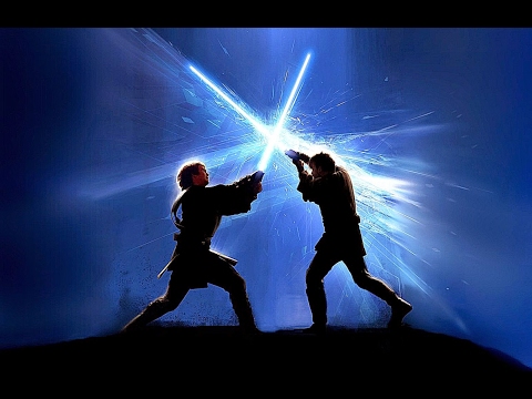 lightsaber sound effects download free