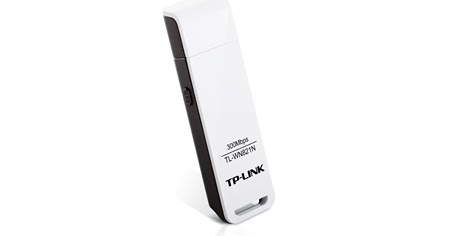 tp link tl wn722n driver android